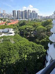 Regency Park (D10), Condominium #581397021